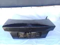 заден капак багажник Bmw e36 модел 1991-1998 г. #1003V., снимка 1