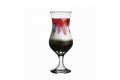 Чаша за Тропически Коктейли, снимка 1 - Чаши - 16462063
