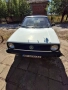 голф 2 бензин/газ, снимка 2