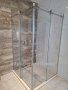 Душ кабини, снимка 4
