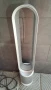 Пречиствател Dyson TP02; Dyson TP09, снимка 14