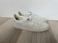 Louis Vuitton обувки 37 Оригинал, снимка 1