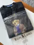 Мъжка блуза премиум клас на изработка Polo Ralph Lauren , снимка 4