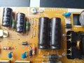 power supply. BN44-00517A / PSLF790D04a / PD32B1D_CSM , снимка 3