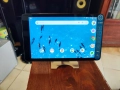 8" таблет Alcatel JOY 1 9027X_EEA  В отлично техническо и визуално състояние. Има зарядно., снимка 8