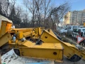 Мостов кран 12,5т - 2 броя, снимка 6