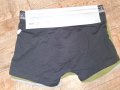 р-р L Kappa мъжки боксерки 3бр.комплект, снимка 4