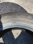 Летни гуми 2 броя- 235/50/R17, снимка 4
