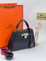 чанти hermes , снимка 11