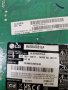 Main board EAX69718004(1.0) EBT67184002 TV LG OLED42C21LA, снимка 3