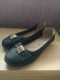 Ежедневни дамски обувки, снимка 1