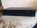 JVC XL-V 311 CD PLAYER, снимка 2