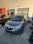 Опел Мерива Б Opel Meriva B 1.7 дизел на части, снимка 2