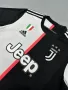 Тениска adidas Juventus De ight , снимка 3