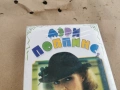 МЕРИ ПОППИНС-VHS ORIGINAL 0602261844, снимка 5