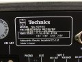 РЕСИВЪР  Technics sa-5270k /1 , снимка 9