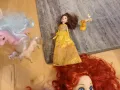 Кукли, снимка 9