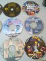 Игри за Плейстейшън 1 и 2. Конзола с чип или Хак! PlayStation , снимка 2