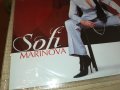 SOFI MARINOVA CD 0201241402, снимка 9