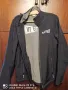 Яке с грейка размер M. Чисто нови. , снимка 7