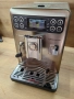 Saeco Exprelia EVO - с кана за мляко и БГ меню, снимка 8