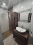 Ремонт на баня и санитарни помещения