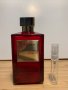 Отливки на Baccarat Rouge 540 & BR540 EXTRAIT 2ml 5ml 10ml, снимка 2