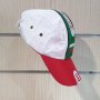 Нова шушлякова шапка с козирка България, снимка 2