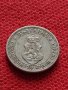 Монета  5 стотинки 1913г. Царство България за колекция - 27377, снимка 6