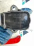 A2829060000, 224332935R запалителна бобина от Renault Kadjar 1.3 TCe 140 кс., 6 ск., двигател H5H470, снимка 2