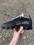 NIKE OFF-WHITE The Ten AIR VaporMax AA3831 Оригинални Маратонки 41.5-42 26.5см, снимка 4