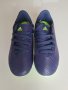 Adidas - Оригинални футболни калеври/бутонки/обувки/маратонки, снимка 4