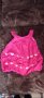 Детска туника , снимка 1 - Бебешки рокли - 36769941