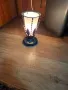 Лампа ретро, снимка 4
