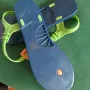 Силиконови сандали, снимка 2