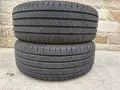 205 55 16 Good Year Performance 2 летни гуми , снимка 2