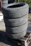 Гуми 195 60 15 Ласа Lassa 2 броя. Нов внос. Не са нови., снимка 10