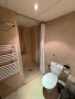 Апартамент под наем Пампорово мезонет, снимка 13