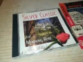 SILVER CLASSIC CD 1208251052, снимка 15