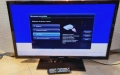Телевизор Samsung 40" Full HD LED Smart TV, снимка 7