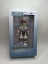 Екшън Фигура Sora - Disney Kingdom Hearts , снимка 1 - Други ценни предмети - 40614128