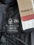Reebok  нови 2XL, снимка 5