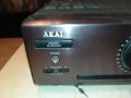 akai pa-950 stereo power amplifier-внос германия 3010221241, снимка 4