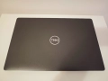 Dell Latitude 5500 FHD IPS i5-8365U/256GB/8GB/4G модем, снимка 3