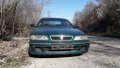 Хонда Акорд 2,0 tdi 1998 г НА ЧАСТИ, снимка 1 - Автомобили и джипове - 28942333