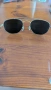 Слънчеви очила Ray Ban Marshal, снимка 2