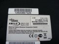 Работещ лаптоп за части Fujitsu AMILO Li 1818, снимка 9
