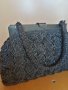 Стари Дамски чанти, снимка 10