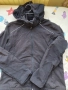 CMP оригинално яке с поларена подплата, размер XL - XXL, снимка 3