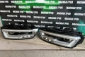 Фарове Full Led фар за Ауди Кю3 фейс Audi Q3 SQ3 facelift , снимка 1